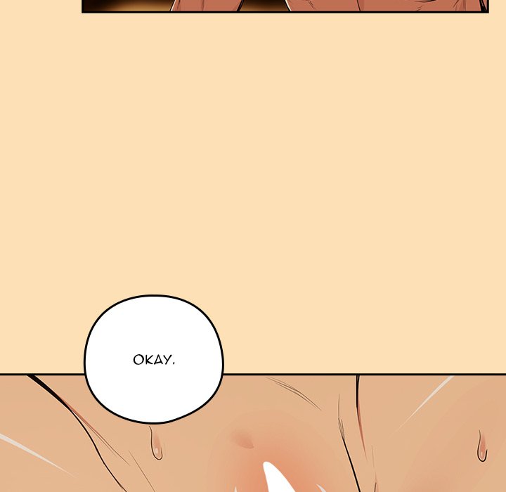 after-work-love-affairs-chap-67-74