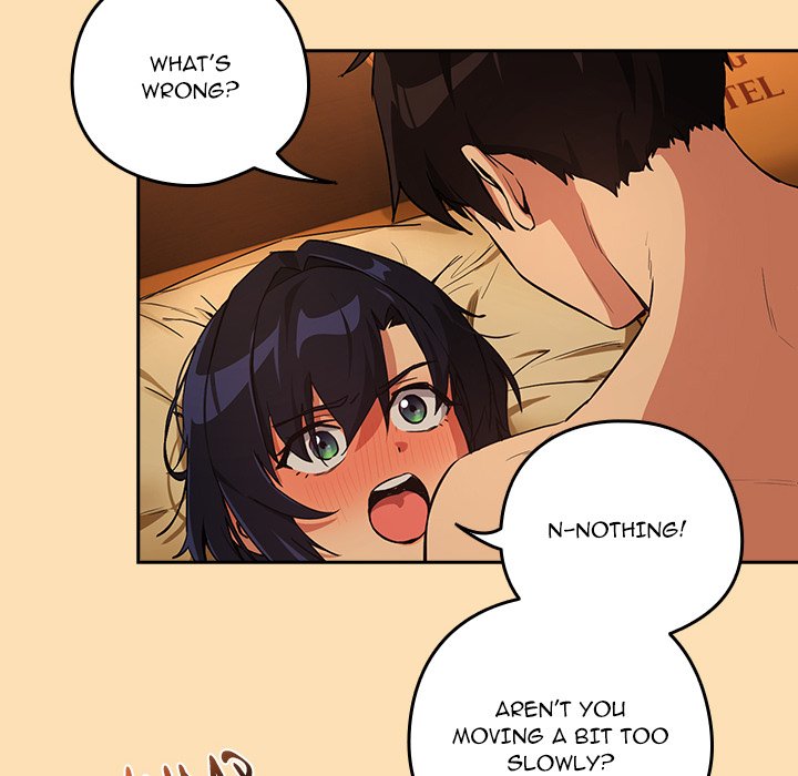 after-work-love-affairs-chap-67-84