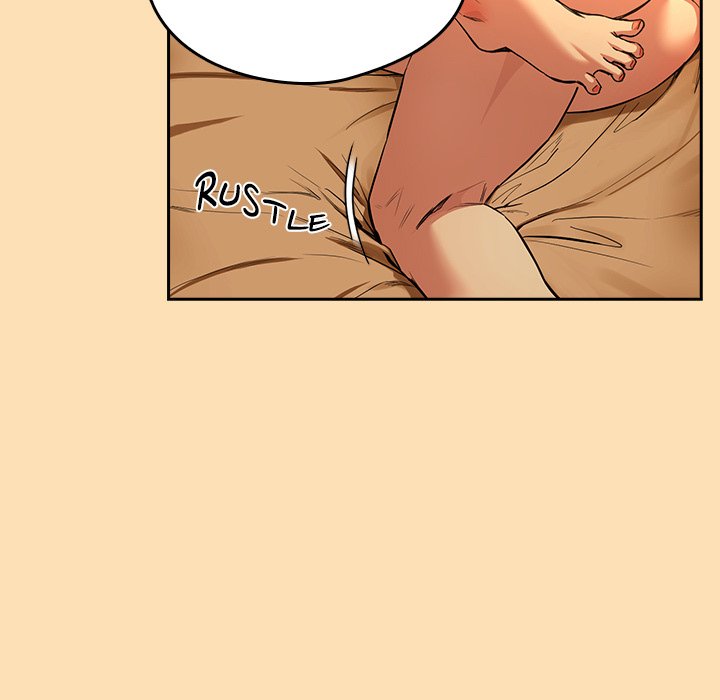 after-work-love-affairs-chap-67-86