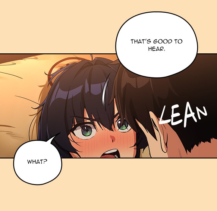 after-work-love-affairs-chap-67-87
