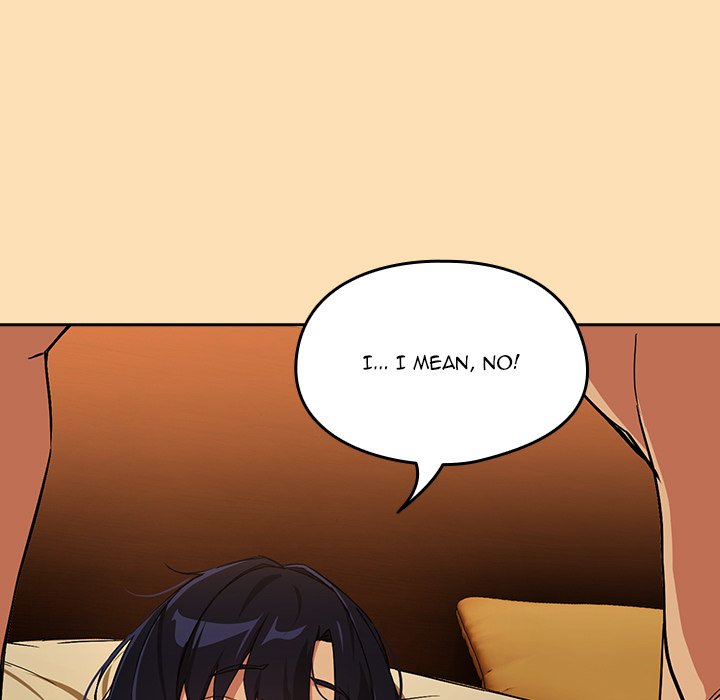 after-work-love-affairs-chap-67-8