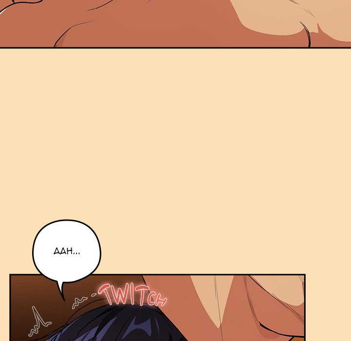 after-work-love-affairs-chap-67-90