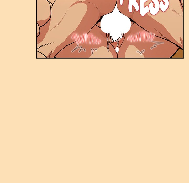 after-work-love-affairs-chap-67-92