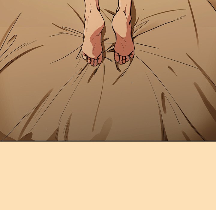 after-work-love-affairs-chap-67-95