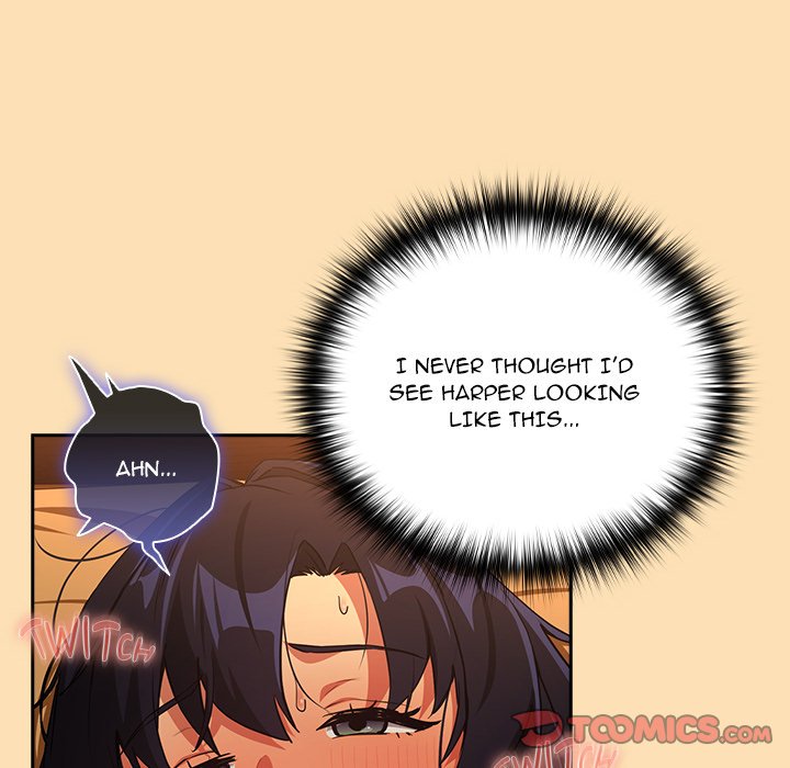 after-work-love-affairs-chap-67-97