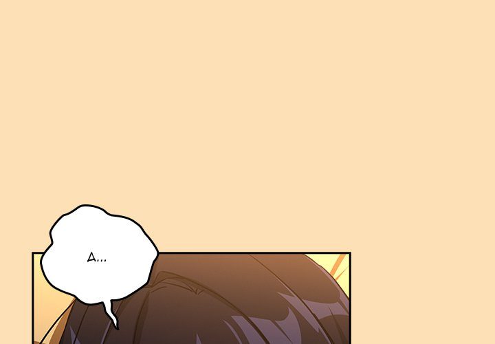 after-work-love-affairs-chap-68-0
