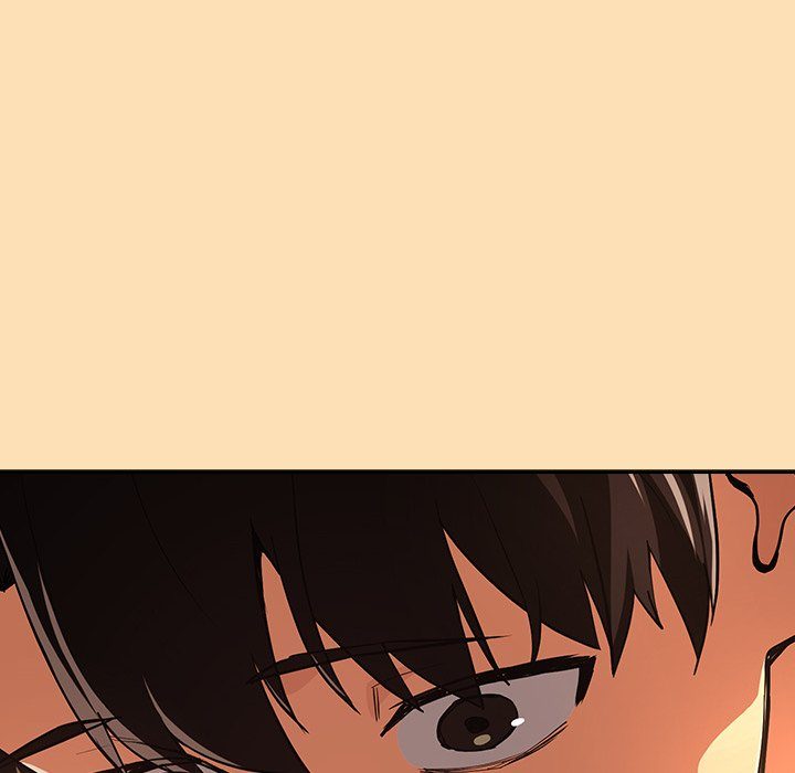 after-work-love-affairs-chap-68-9