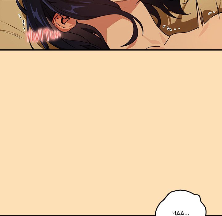 after-work-love-affairs-chap-68-100