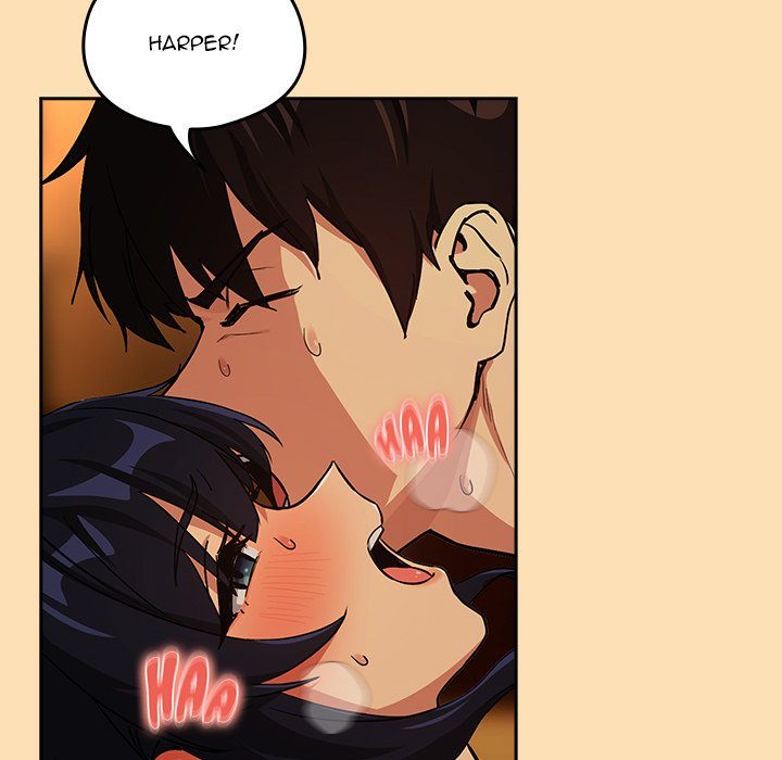 after-work-love-affairs-chap-68-105