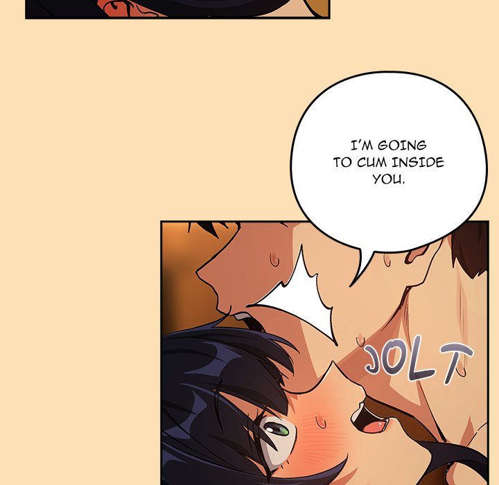 after-work-love-affairs-chap-68-106