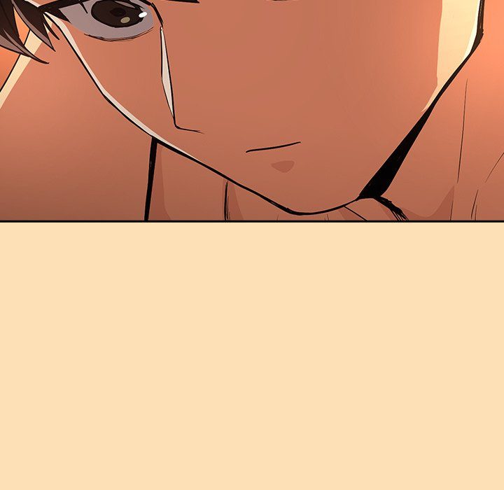after-work-love-affairs-chap-68-10