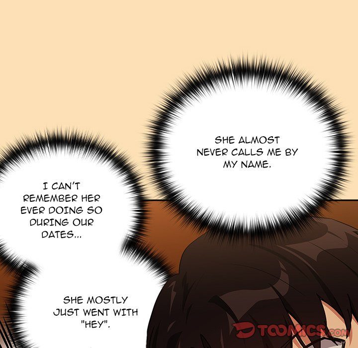 after-work-love-affairs-chap-68-13