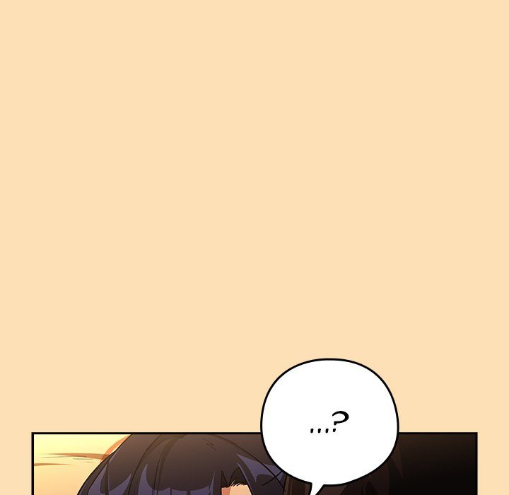 after-work-love-affairs-chap-68-15