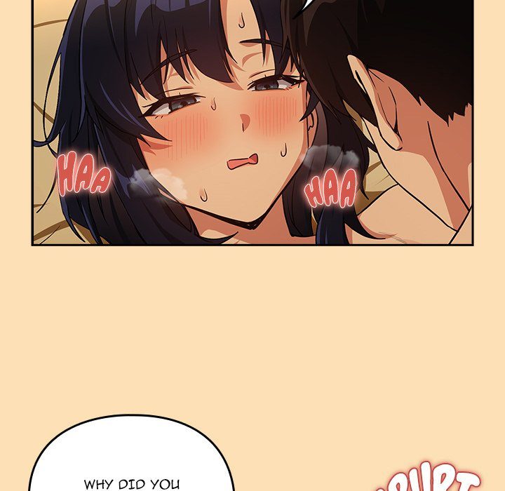 after-work-love-affairs-chap-68-16