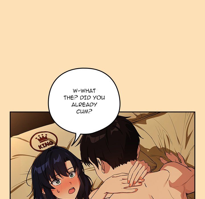 after-work-love-affairs-chap-68-18