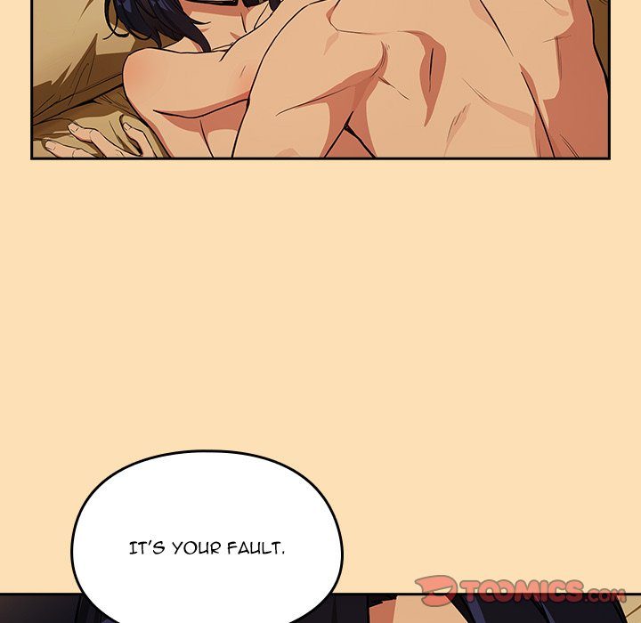 after-work-love-affairs-chap-68-19