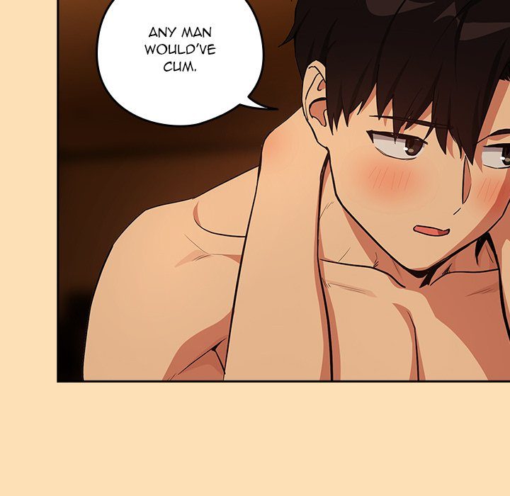 after-work-love-affairs-chap-68-22