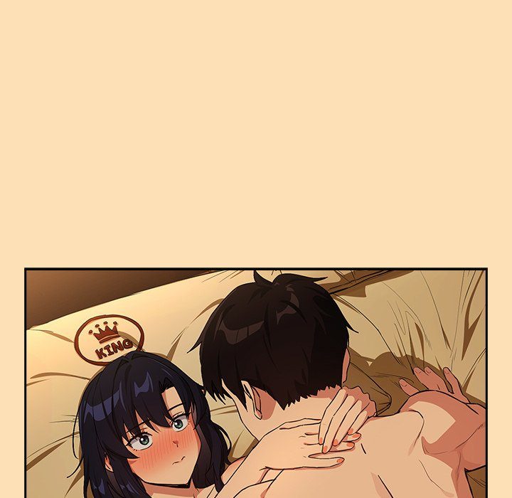 after-work-love-affairs-chap-68-23