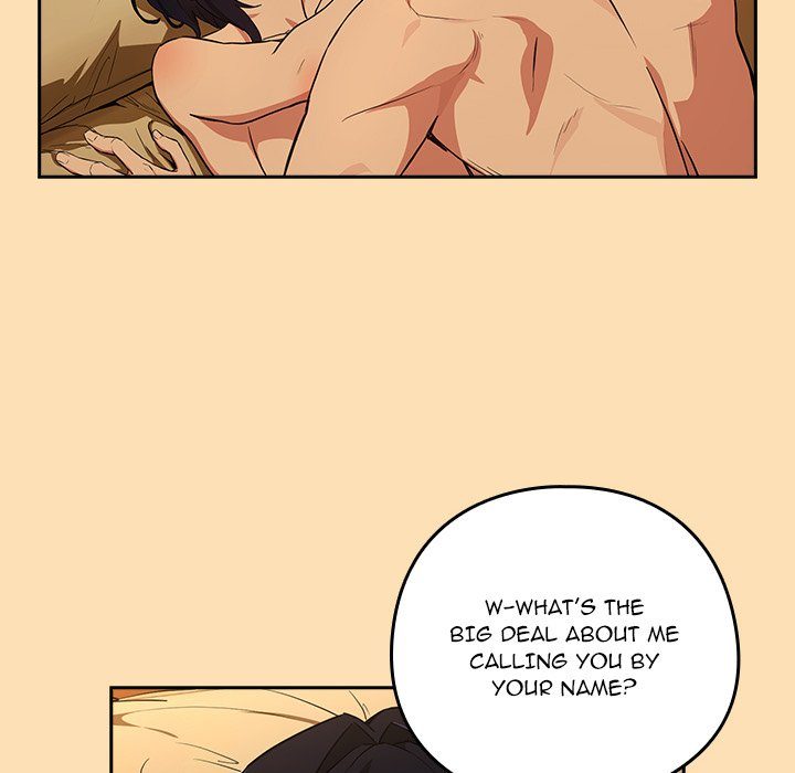 after-work-love-affairs-chap-68-24