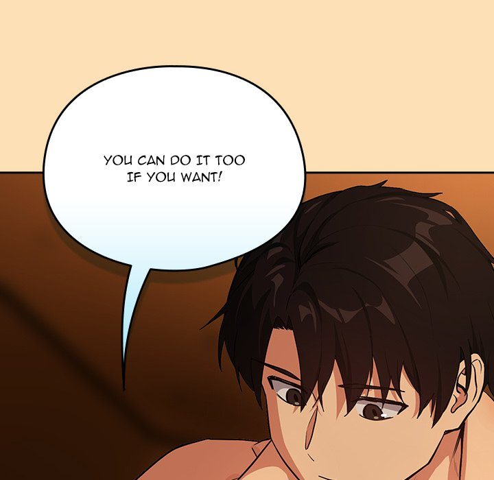 after-work-love-affairs-chap-68-26