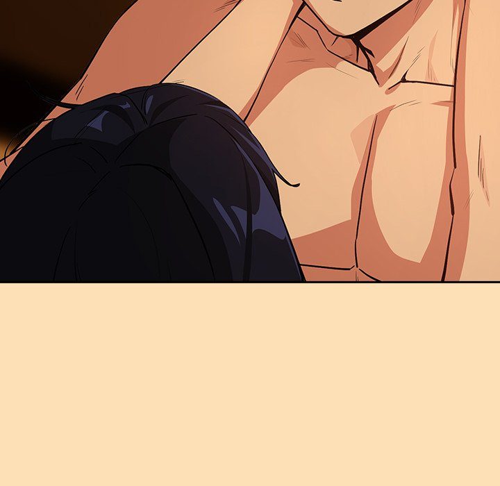 after-work-love-affairs-chap-68-27