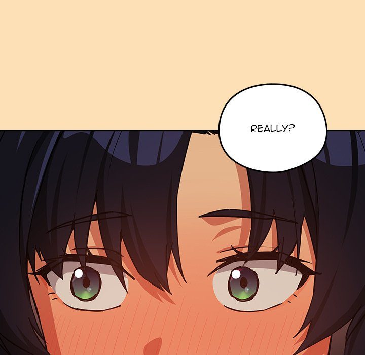 after-work-love-affairs-chap-68-28