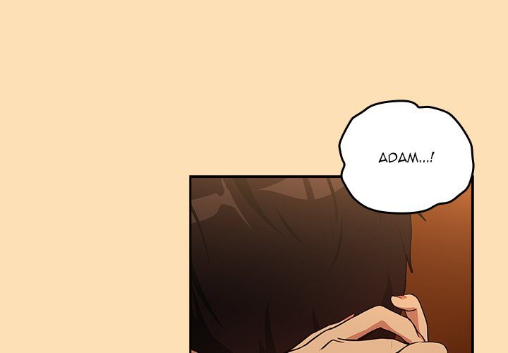 after-work-love-affairs-chap-68-2