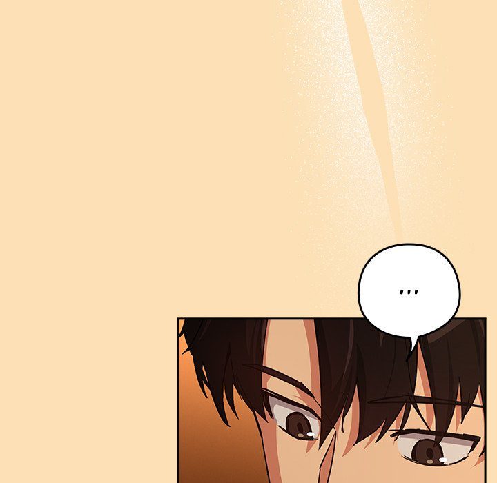 after-work-love-affairs-chap-68-33