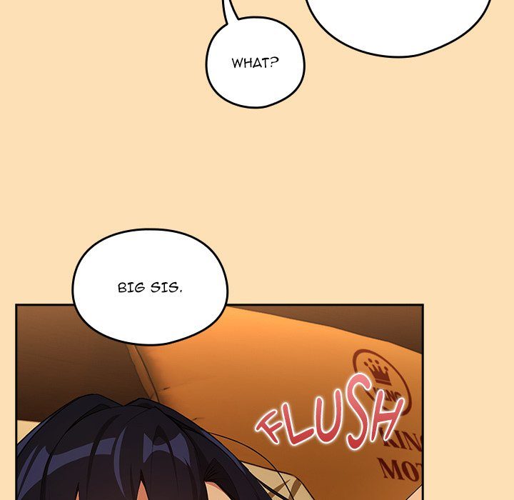 after-work-love-affairs-chap-68-38