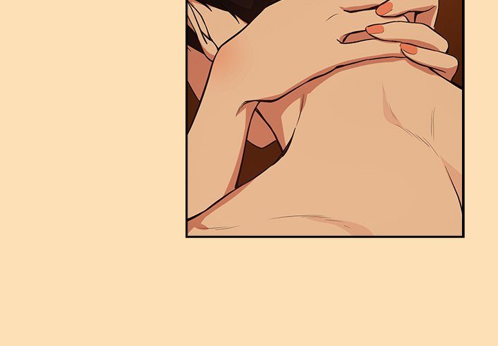 after-work-love-affairs-chap-68-3