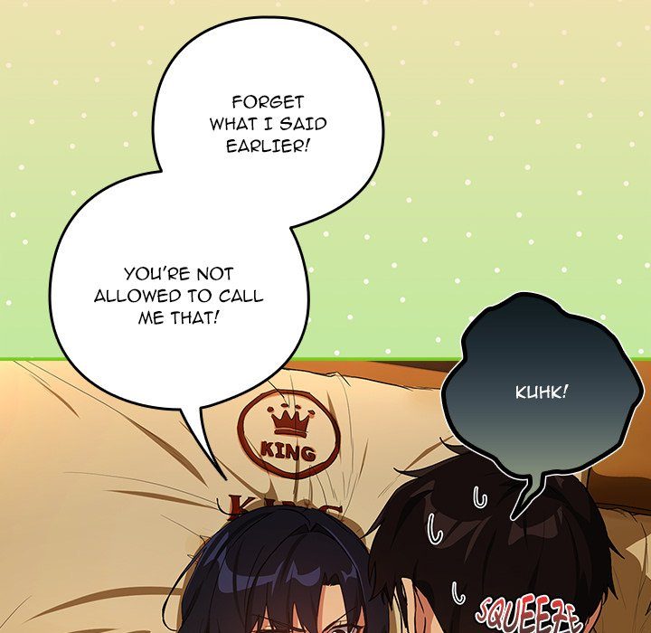 after-work-love-affairs-chap-68-40
