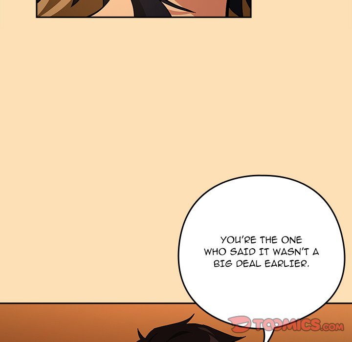 after-work-love-affairs-chap-68-43