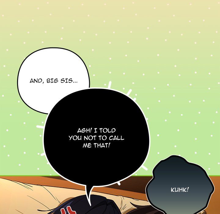 after-work-love-affairs-chap-68-45