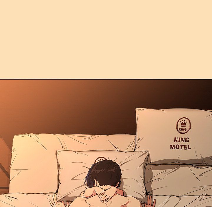 after-work-love-affairs-chap-68-4