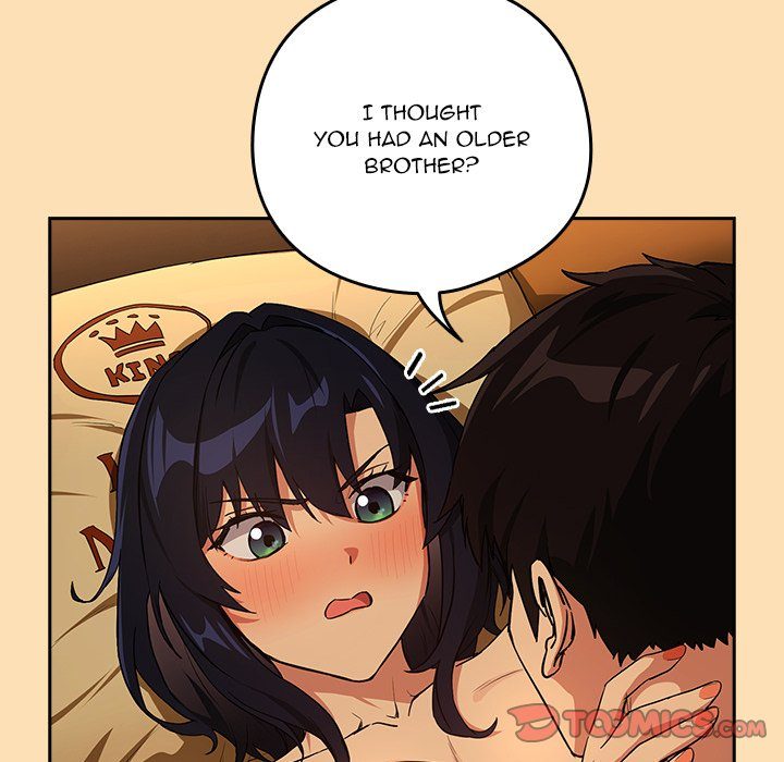 after-work-love-affairs-chap-68-49