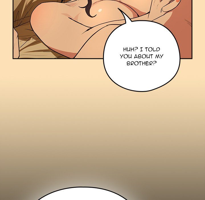 after-work-love-affairs-chap-68-50
