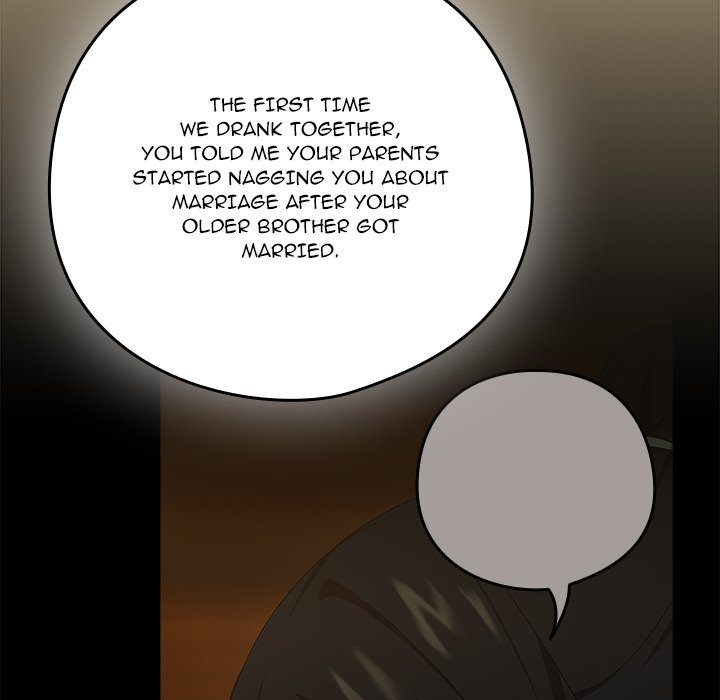 after-work-love-affairs-chap-68-51