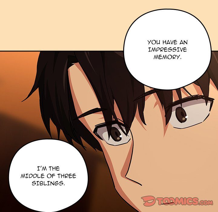 after-work-love-affairs-chap-68-55