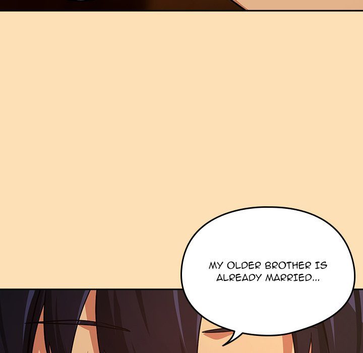after-work-love-affairs-chap-68-56