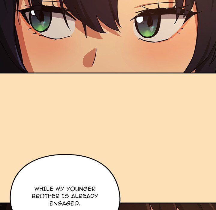 after-work-love-affairs-chap-68-57
