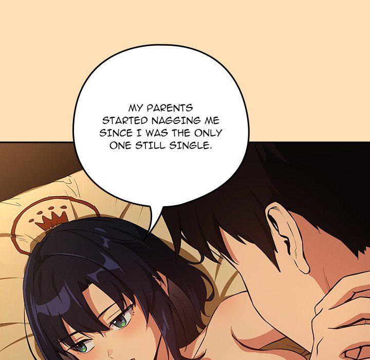 after-work-love-affairs-chap-68-59