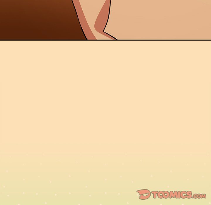 after-work-love-affairs-chap-68-61