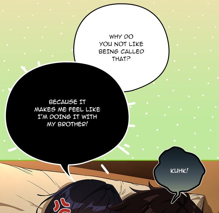 after-work-love-affairs-chap-68-62
