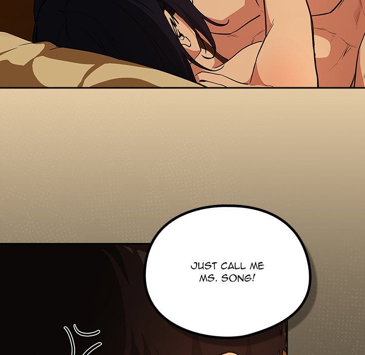 after-work-love-affairs-chap-68-65