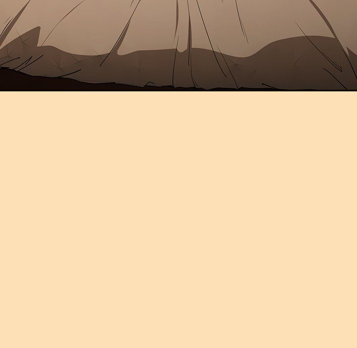 after-work-love-affairs-chap-68-6