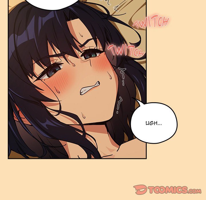 after-work-love-affairs-chap-68-73