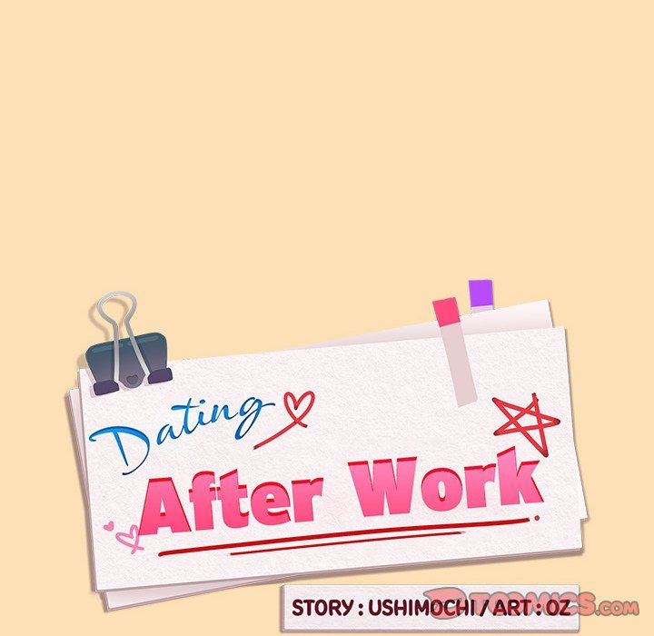 after-work-love-affairs-chap-68-7