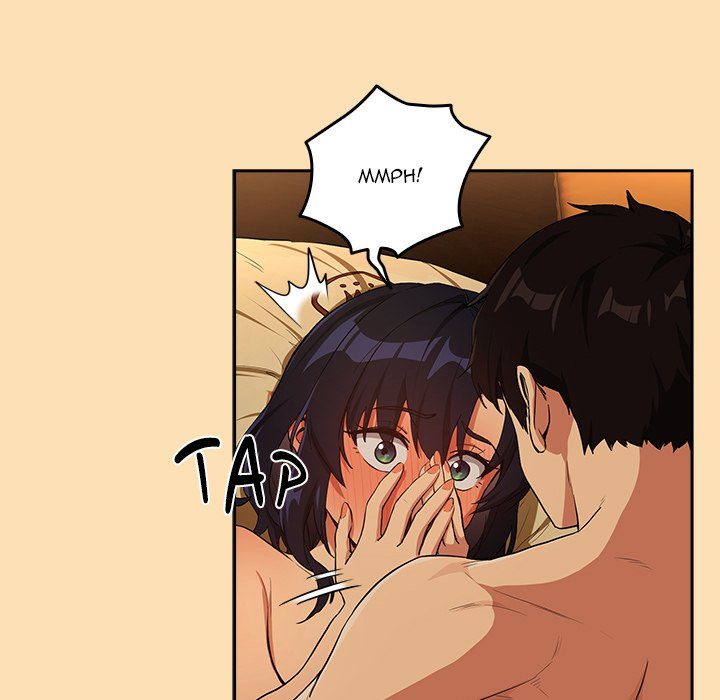 after-work-love-affairs-chap-68-82