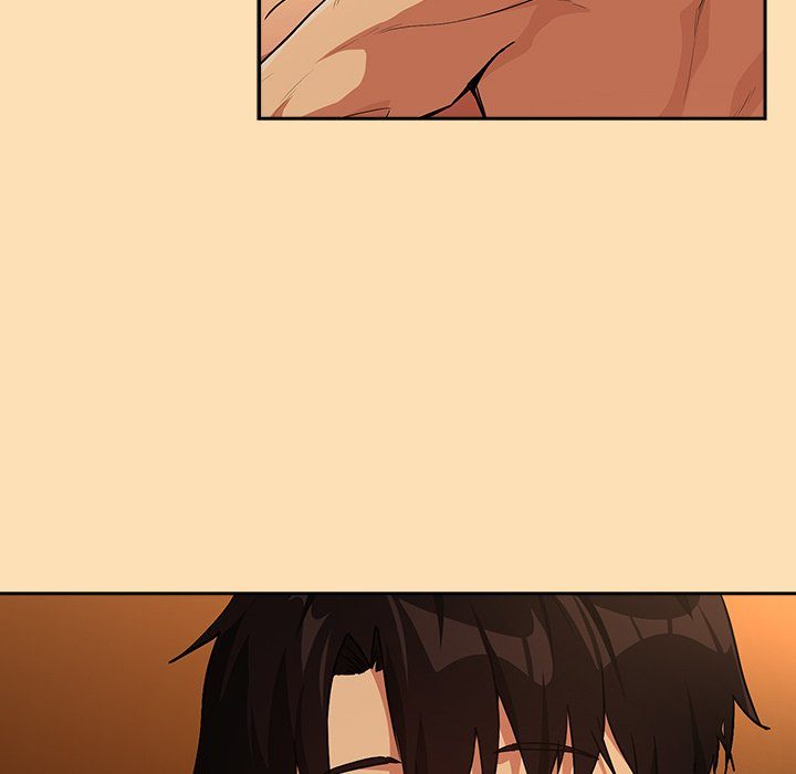 after-work-love-affairs-chap-68-83