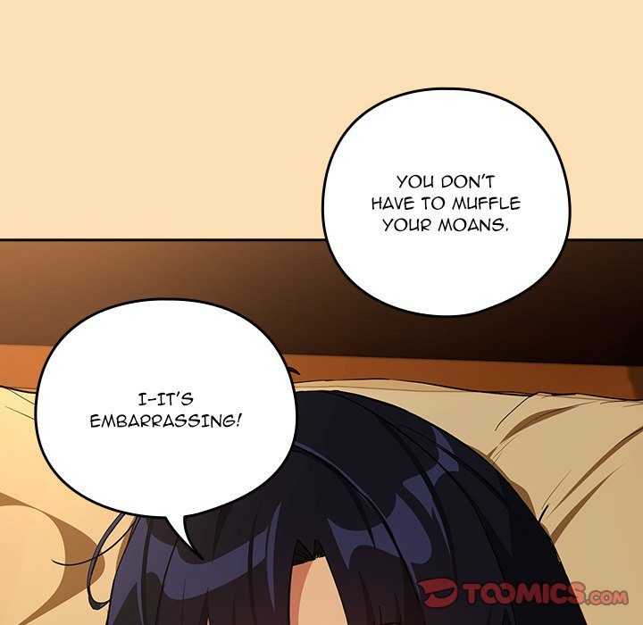 after-work-love-affairs-chap-68-85